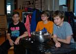 P1011955 (1024x768).jpg (77922 bytes)